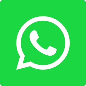 . tweet media