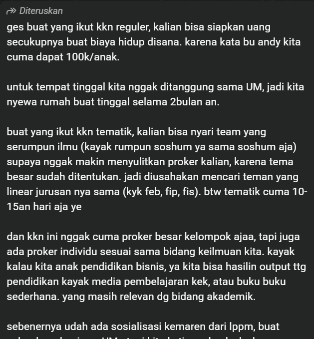 HD. tweet media