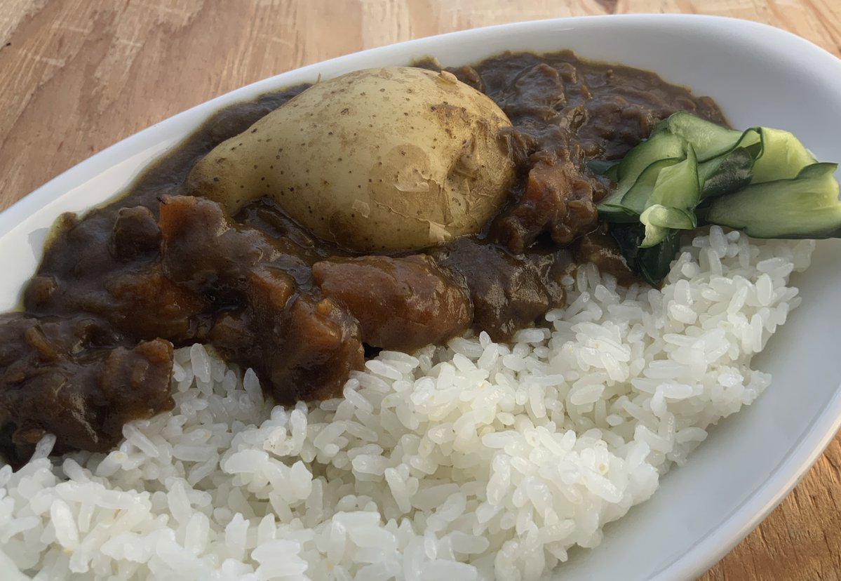Akila Inouye tweet media