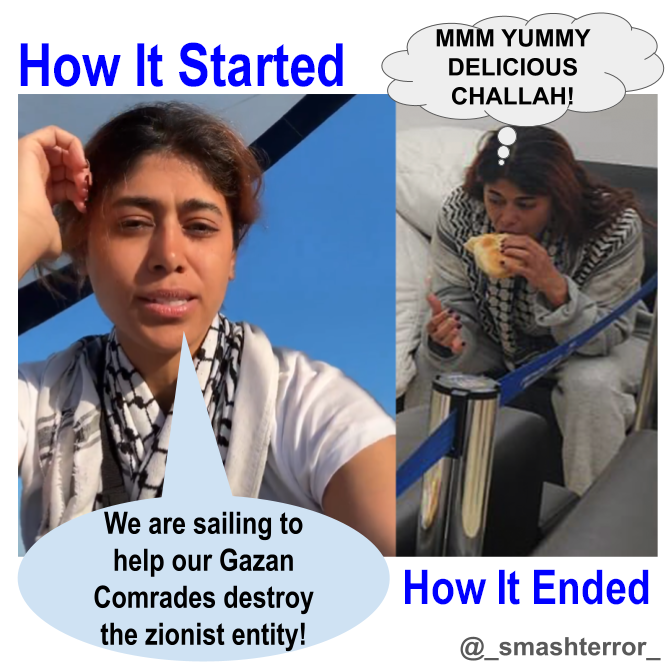 Muhammed Cohen tweet media