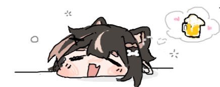 shib-san PRVS| 🥃⛓️‍💥柴犬 tweet media