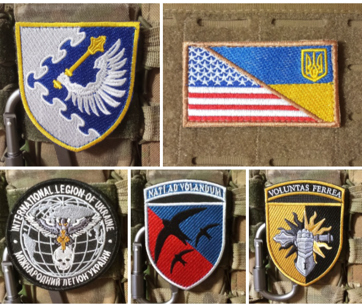 SPE_Tactical_Surplus tweet media
