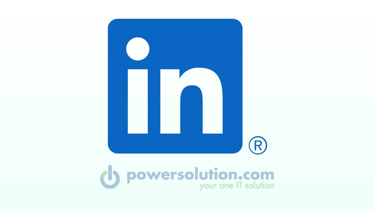 powersolution.com tweet media