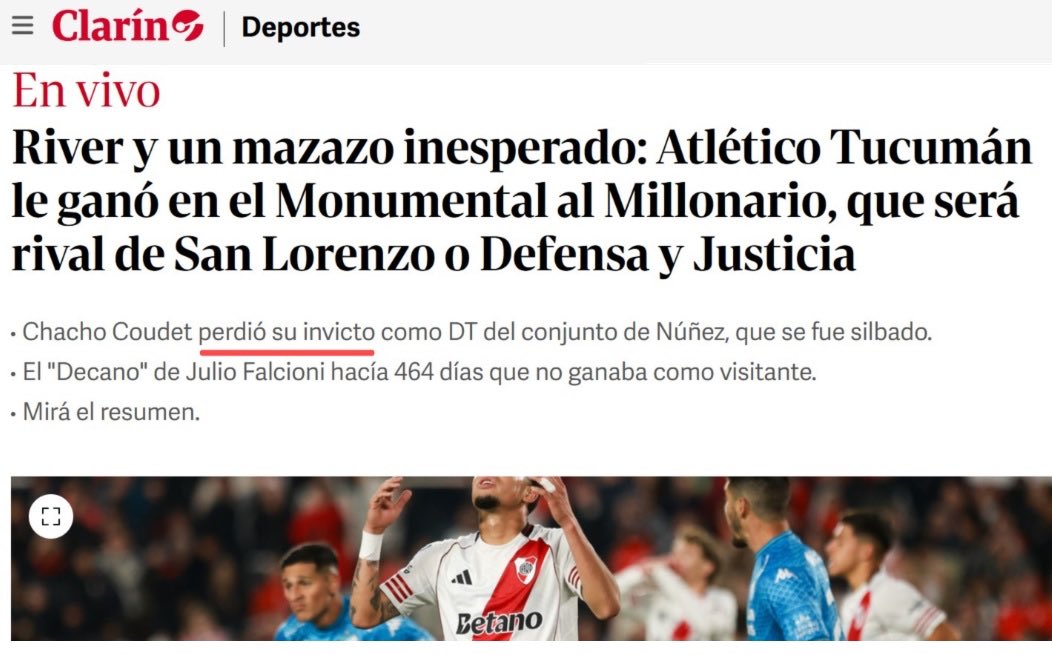 Marcos G. Bostero tweet media