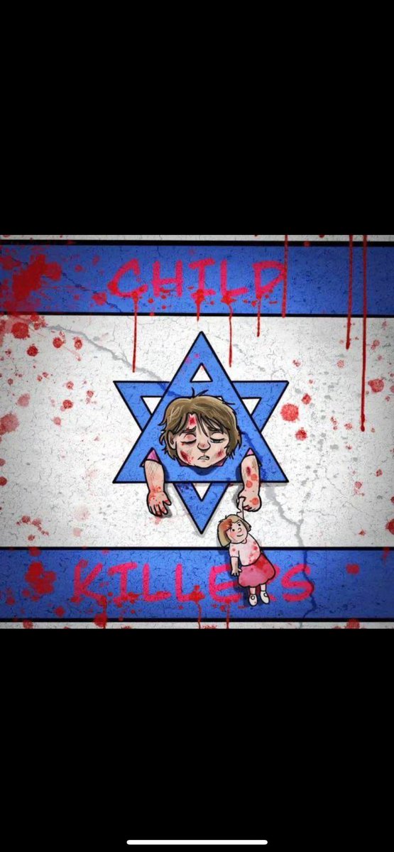 POTUS is Israel First America Last tweet media