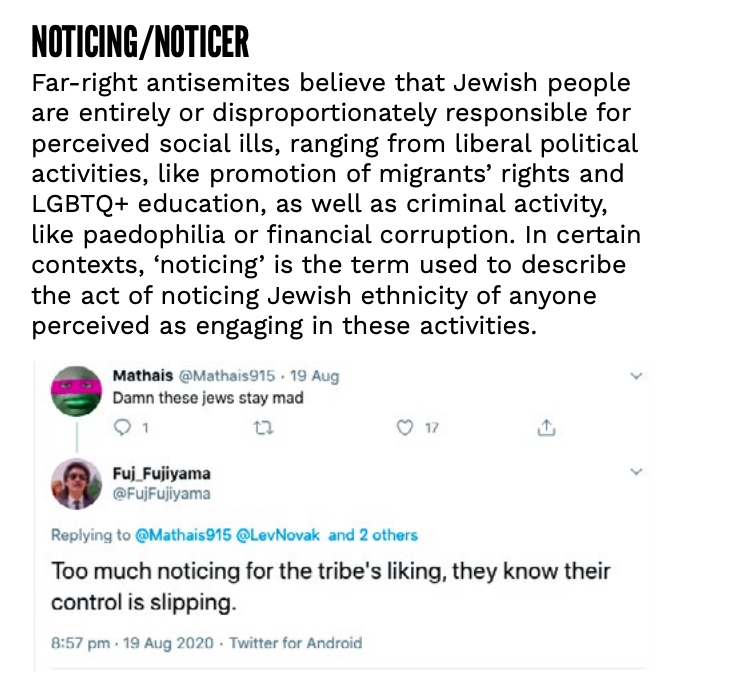 libpol tweet media
