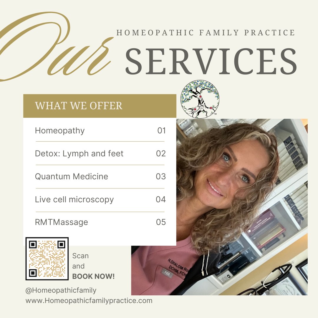 HannahDchm's tweet image. #Homeopathy #HolisticHealth #WellnessJourney #h101 #hfp #homeopathywithhannah #IntegrativeMedicine #NaturalMedicine #GutHealth #Inflammation #FunctionalMedicine #HolisticHealth #IntegrativeOncology #MetabolicHealth #ImmuneHealth