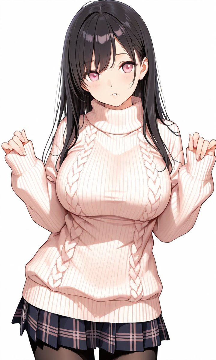 CUP1868978's tweet image. 天音桜
「今日は何するのー？🌸」

SFW AI illustration.
#天音桜 #AIイラスト