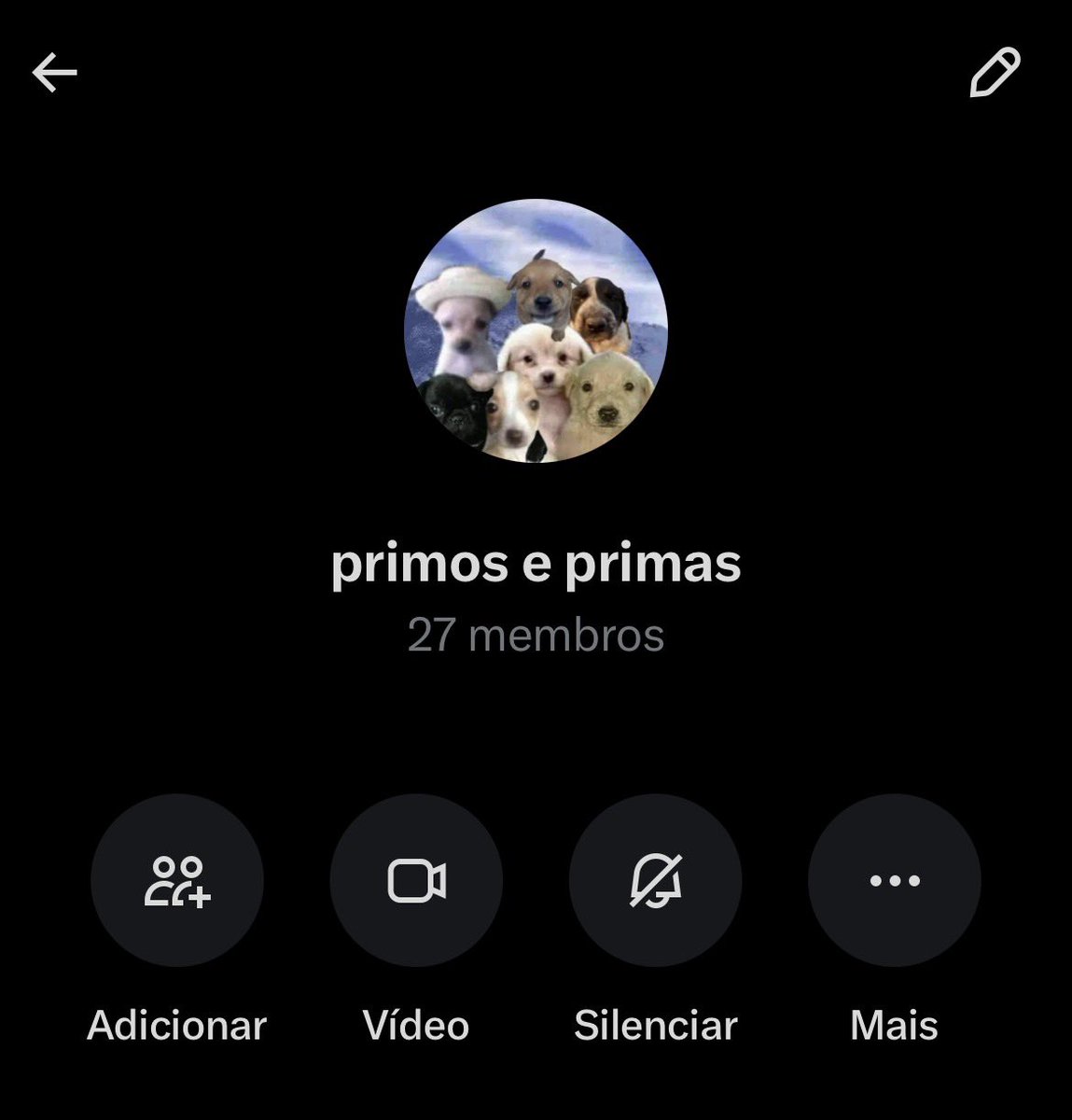 yassie mãe do sunoo tweet media