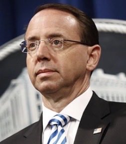 MR20152025's tweet photo. @PastorBobJ67896 I wish they’d “done nothing” in my case. I’d agreed to testify against Rod Rosenstein’s federal investigation into sex trafficking and they retaliated with a fabricated CSAM. Whistleblowers are NEVER protected. https://t.co/IC83Kvccot