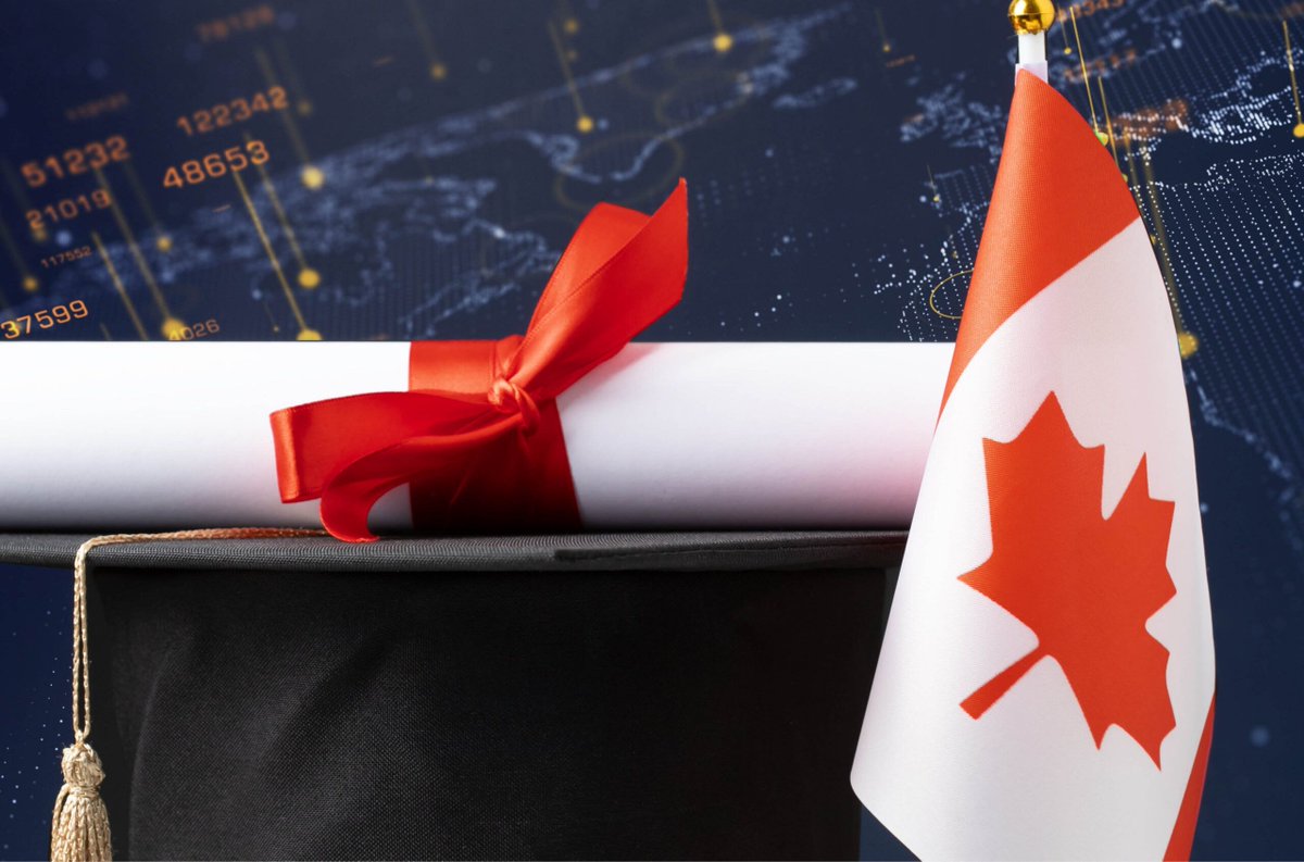 friendsunaoc's tweet image. Report ranks #Canada fifth in the world for higher #education, with its strengths in research, international integration, and academic integrity being critical factors. #Highered #Intled 
buff.ly/AioDOll
