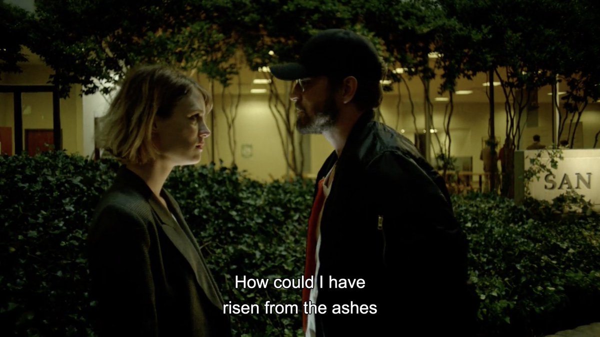 halt and catch fire archive tweet media
