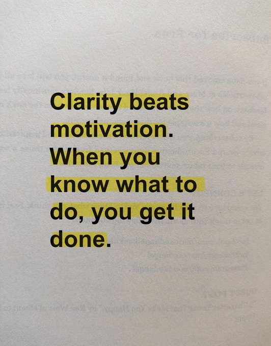 How to improve your concentration 7 Proven Tips Thread 🧵👇 https://t.co ...