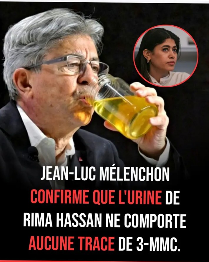 Eiwas michel tweet media
