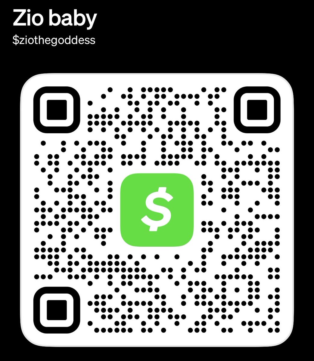 zithegoddess's tweet photo. @secretpaying https://t.co/Ie5SxcYCwf