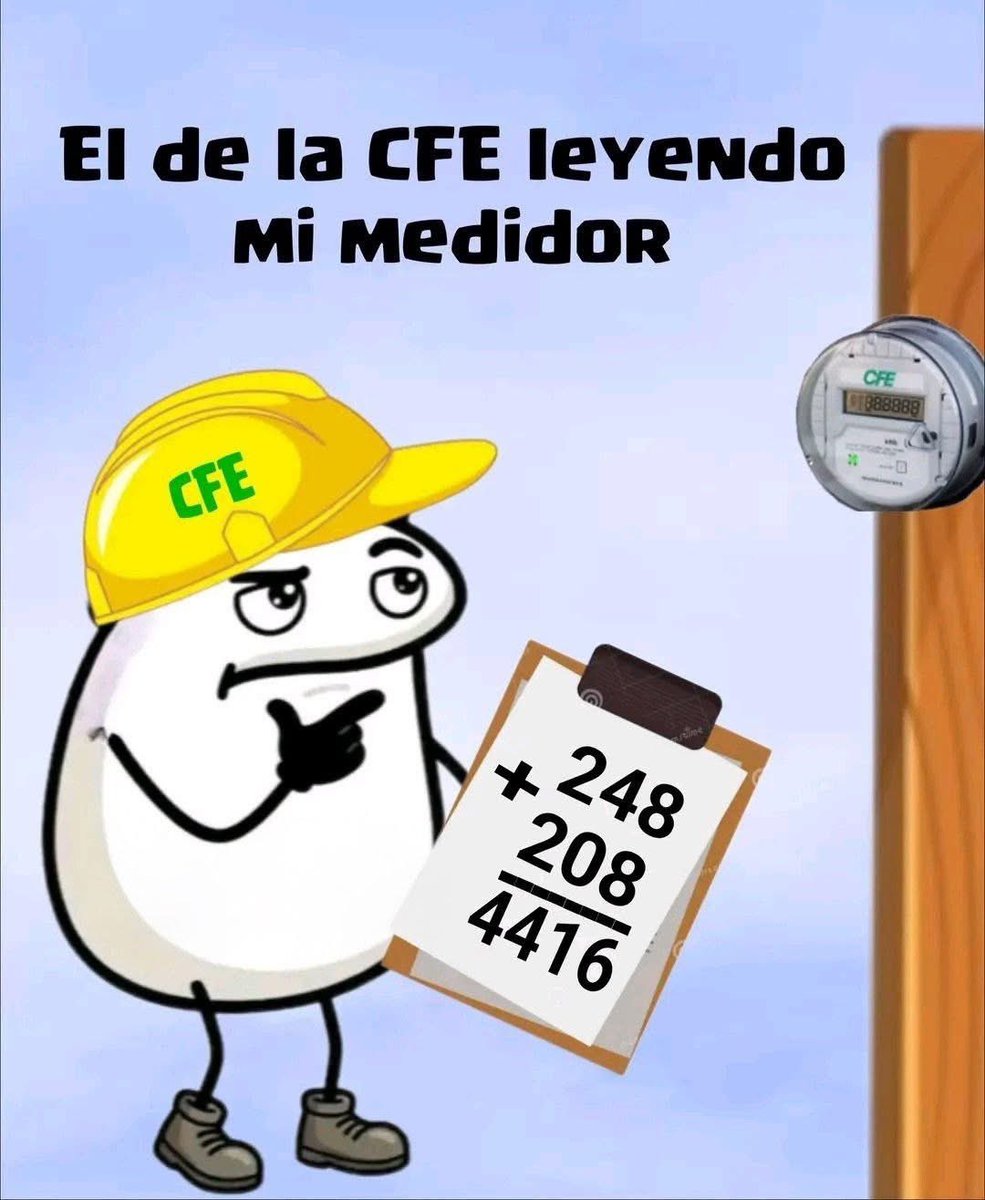 ꧁𝒢𝒶𝒷𝒷𝓎꧂ tweet media