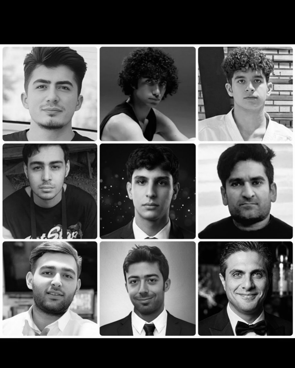 Nick Sotoudeh tweet media