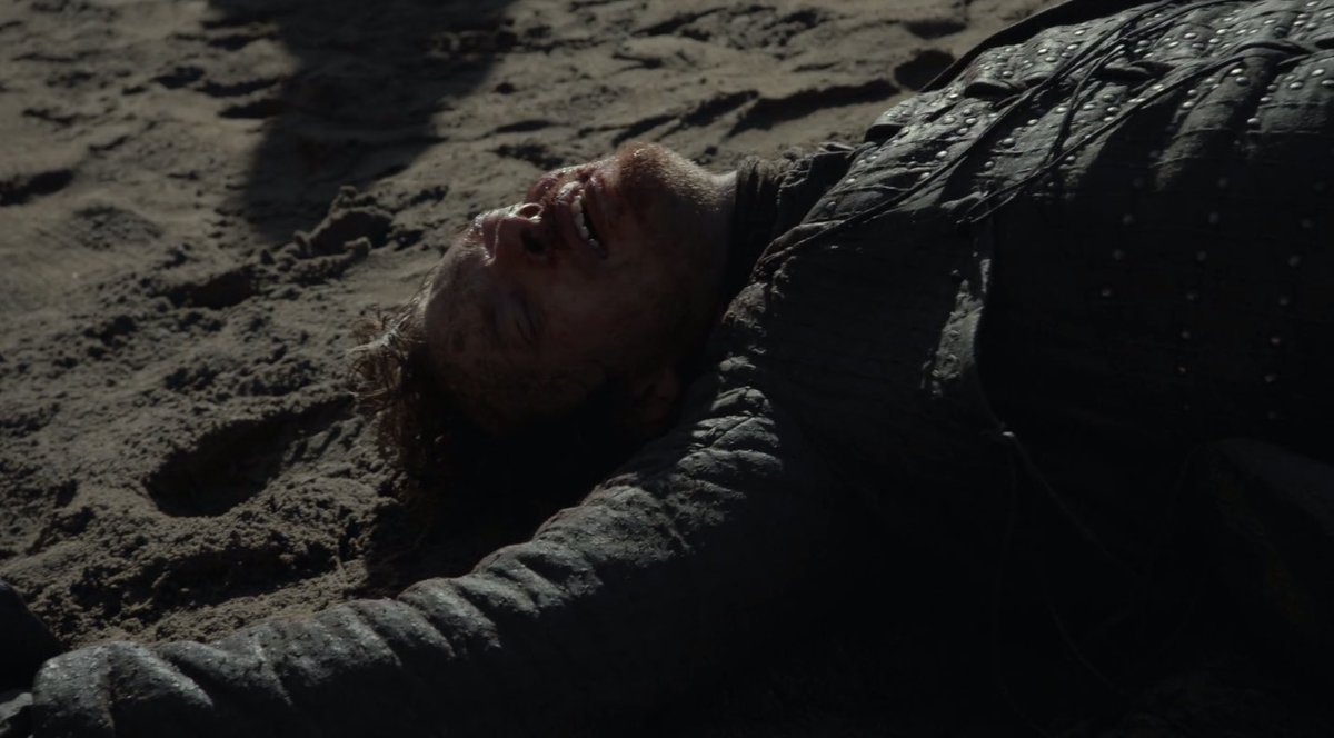 Westeros Central tweet media