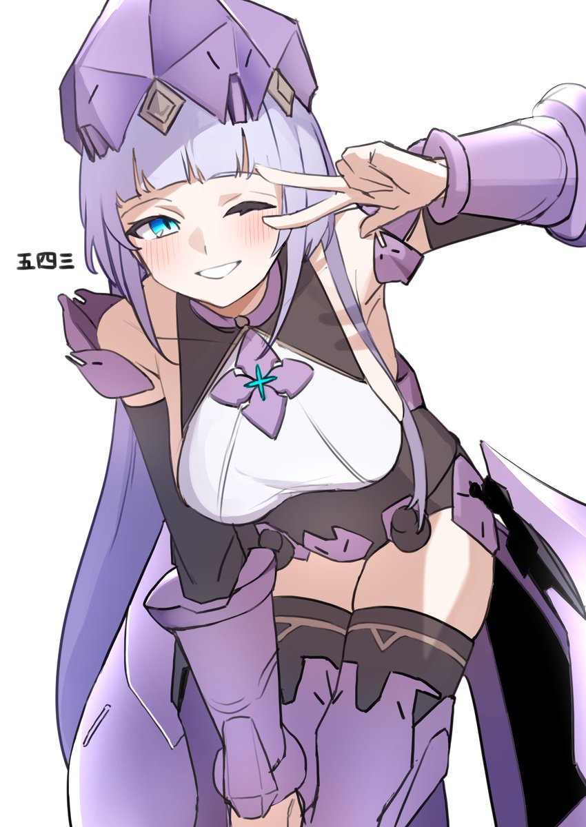 forth_tyle's tweet photo. #星の翼 https://t.co/ebegNAri3l