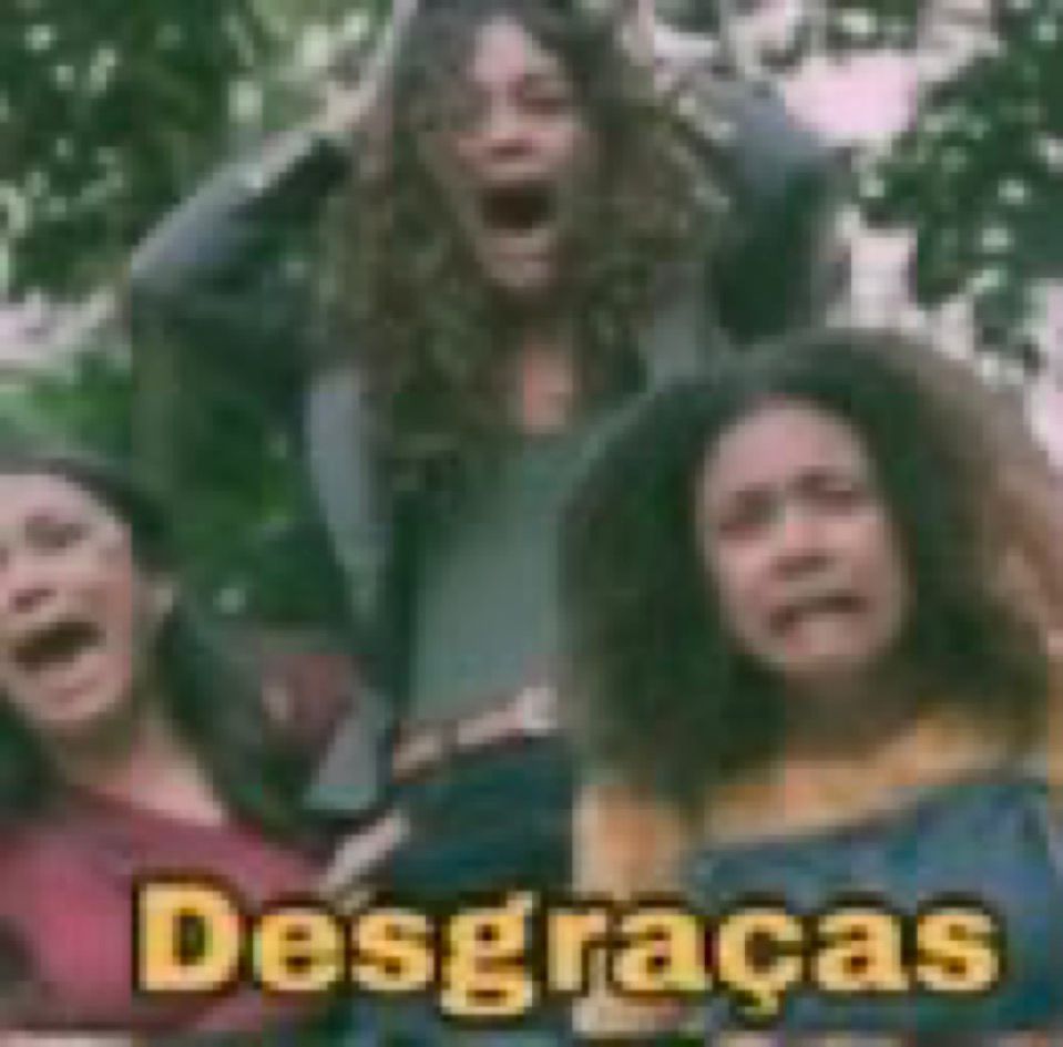 TV Globo 📺 tweet media