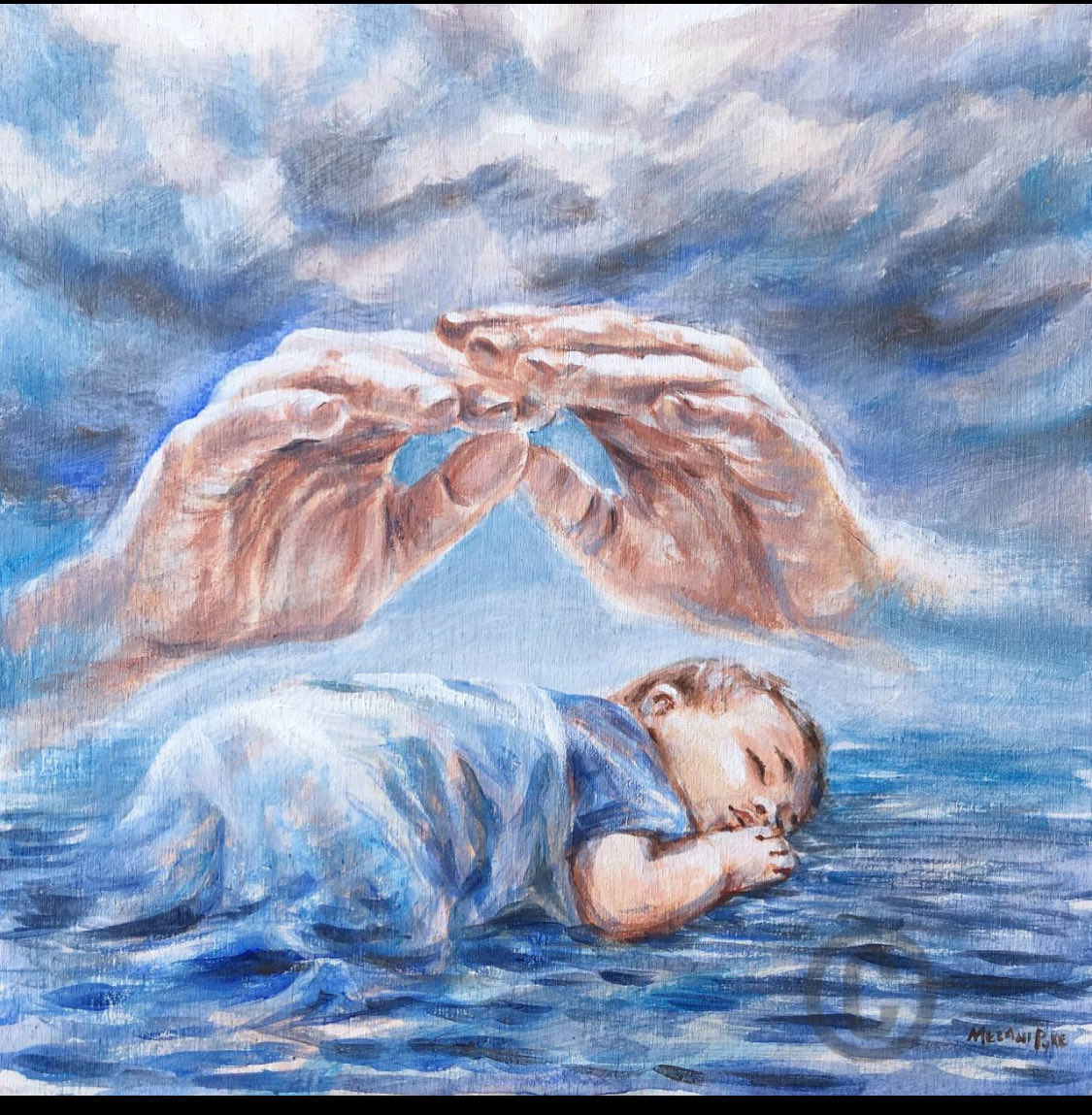 Love Wins Truth🐸To My Family I Love You Dad 🙏❤️ tweet media
