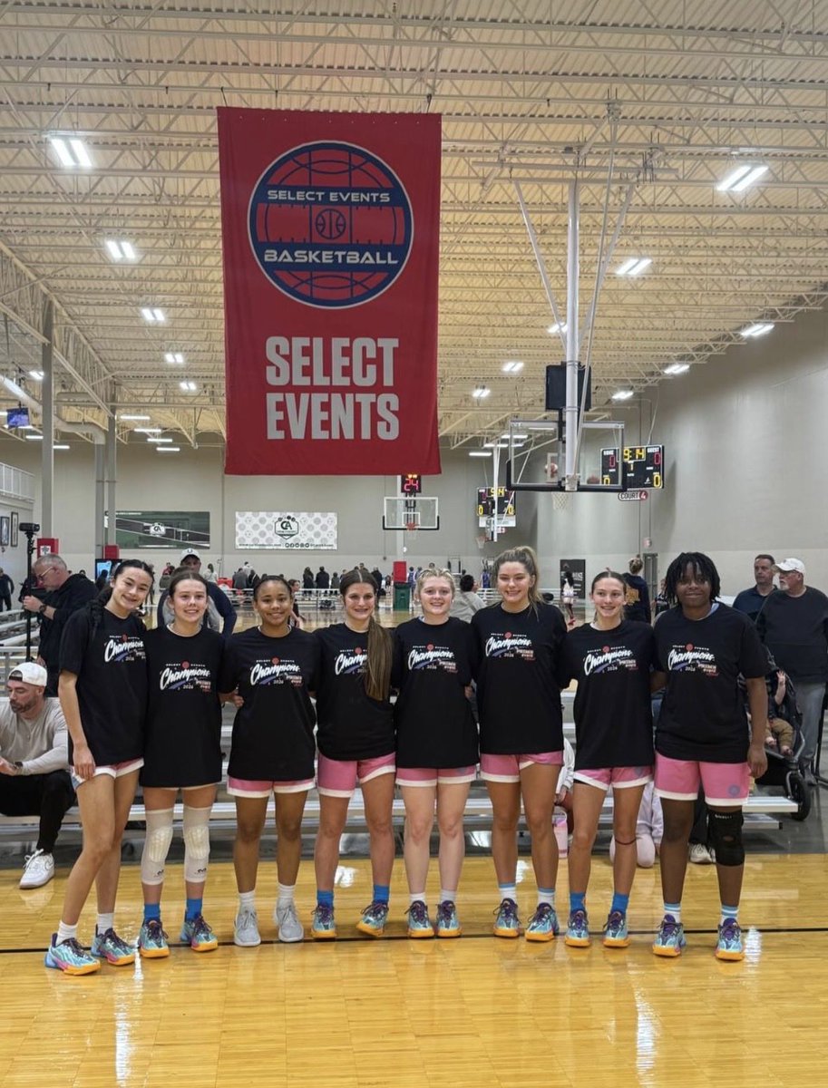 WV Thunder Chapman S40 tweet media
