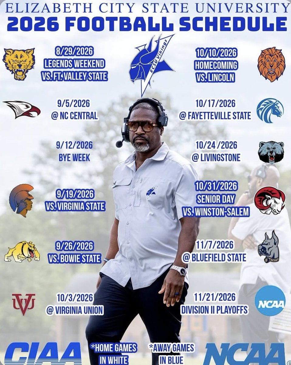 Adrian Jones tweet media