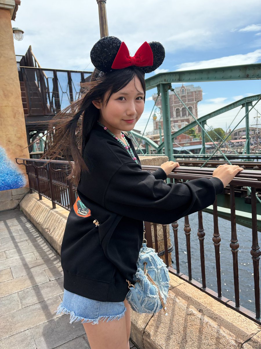 💞ここりん🐻💞 tweet media