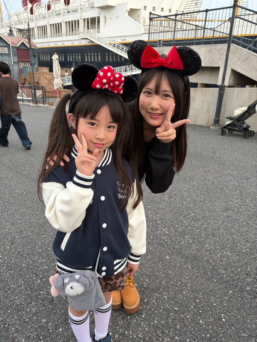 💞ここりん🐻💞 tweet media