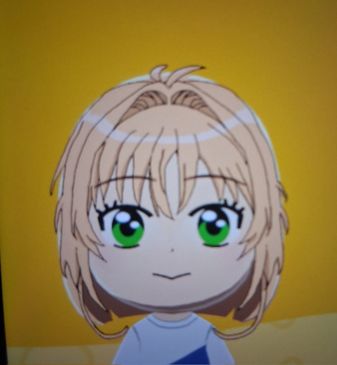 Tsubasax29 tweet media