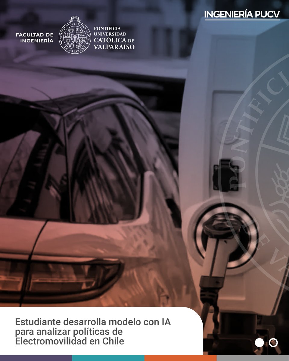 Ingeniería PUCV tweet media