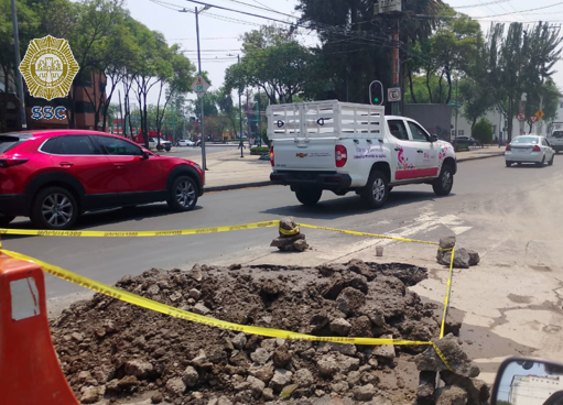 OVIAL_SSCCDMX tweet media