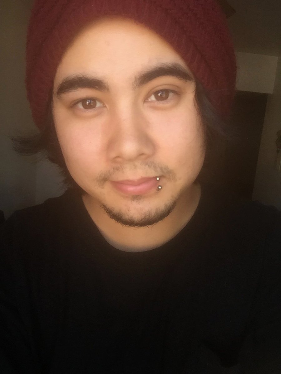 noki tweet media