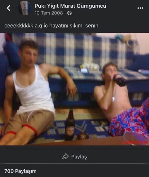 ege tweet media
