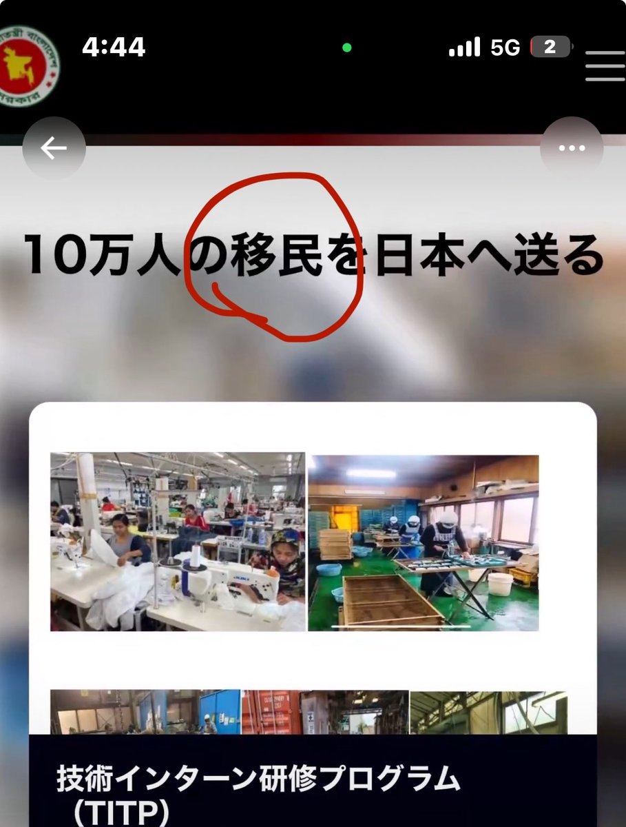 Kumashun🇯🇵🐻💎 tweet media