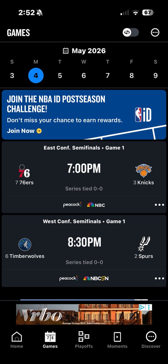 Lakers in 4 bitch tweet media