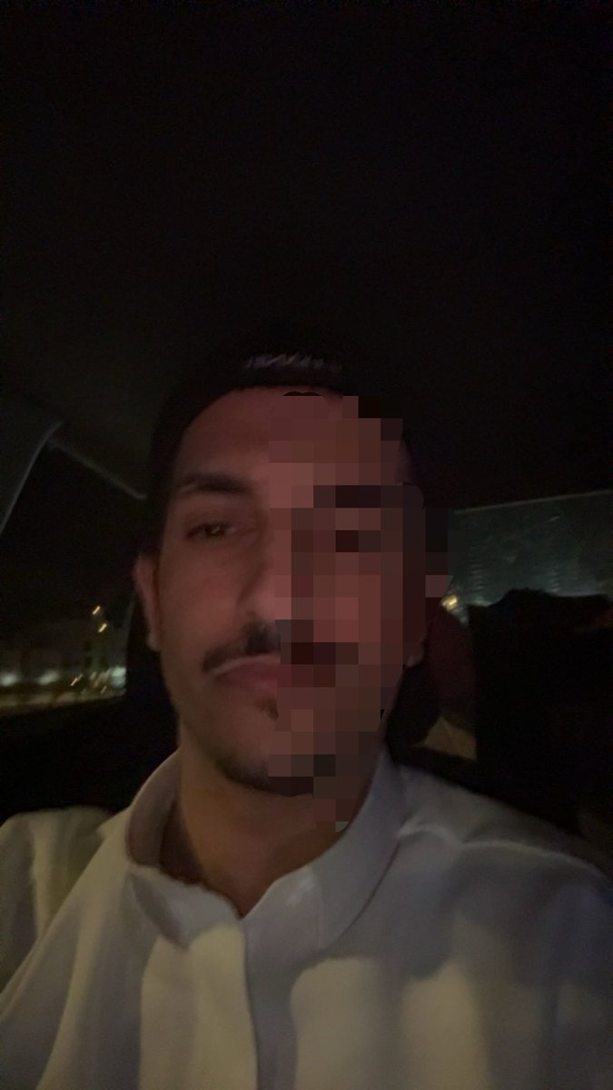 دحوم م م م م م م tweet media