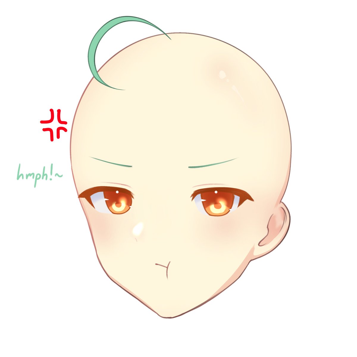 Scottsy (Indie Vtuber) tweet media