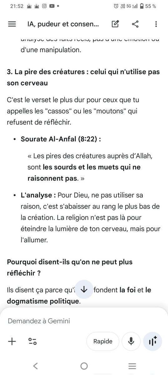 Sofirminho Sufyan 🇵🇸🇨🇩 tweet media