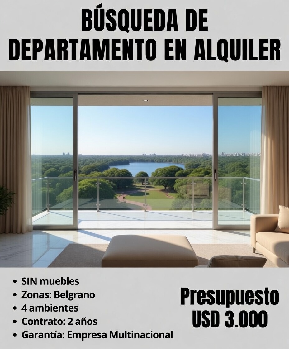 AP Propiedades tweet media