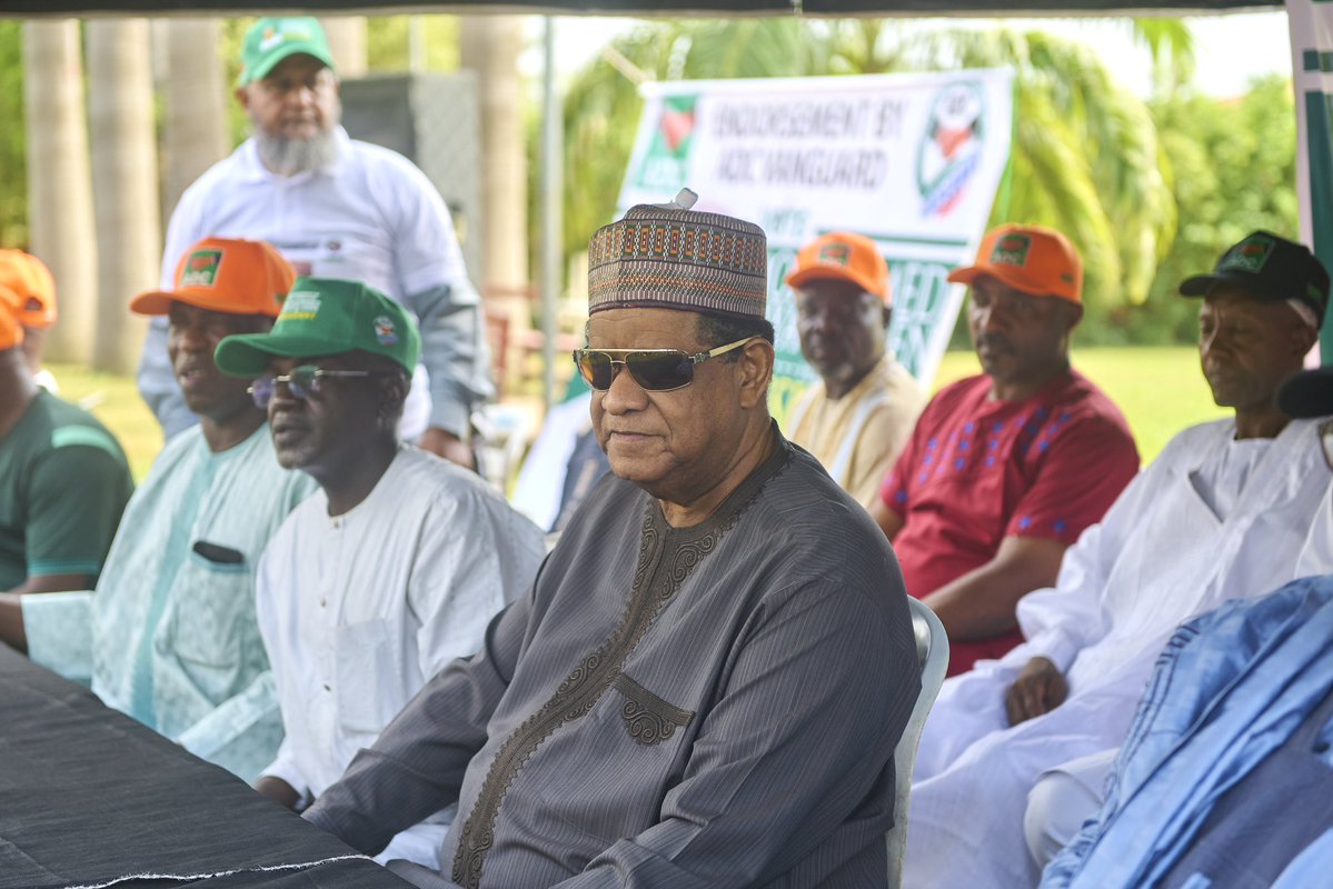 Mohammed Hayatu-Deen tweet media