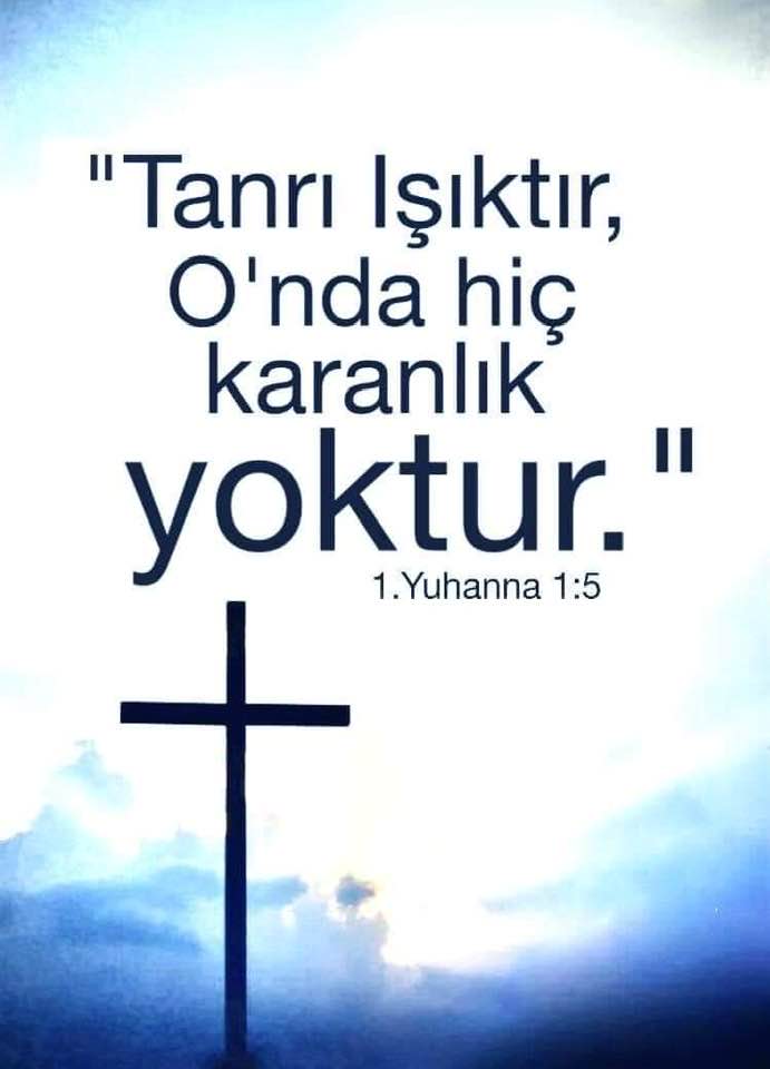 mevlut Teksay tweet media