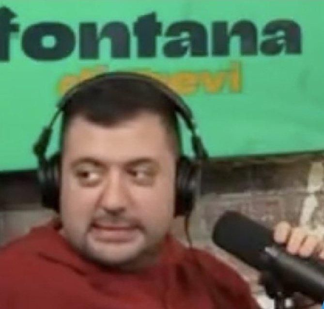 𝐺𝑖𝑢𝑙𝑖𝑎⭐⭐ tweet media
