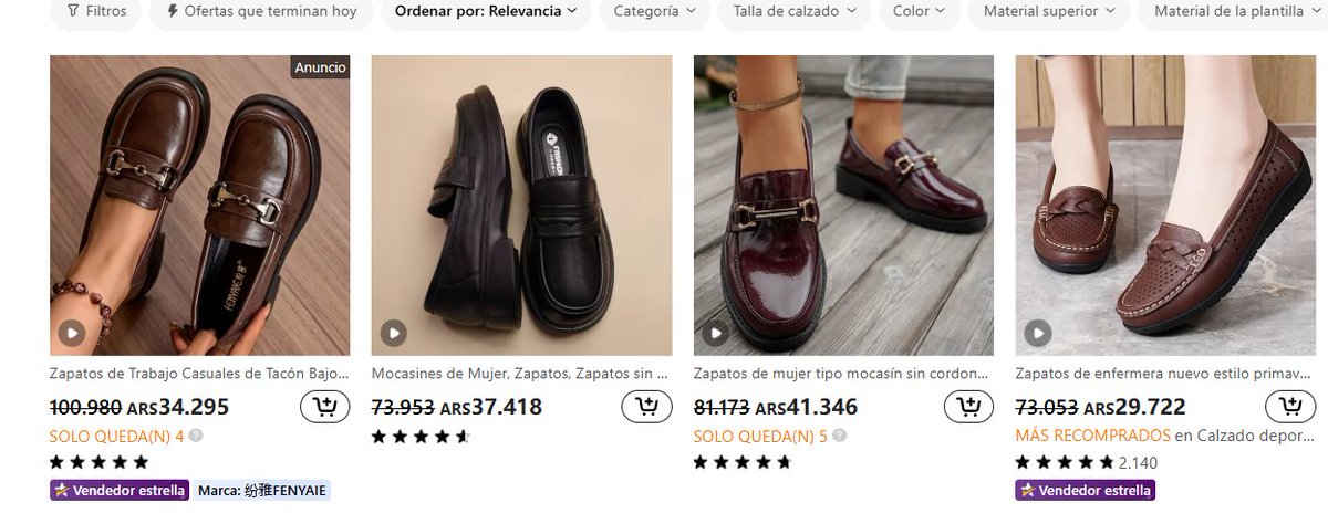 dgiorgio tweet media