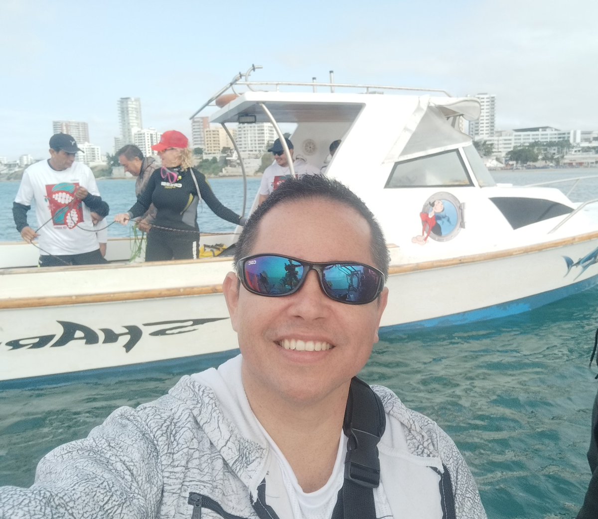 ADRIANVELEZ2's tweet photo. https://t.co/j0j536aTaL