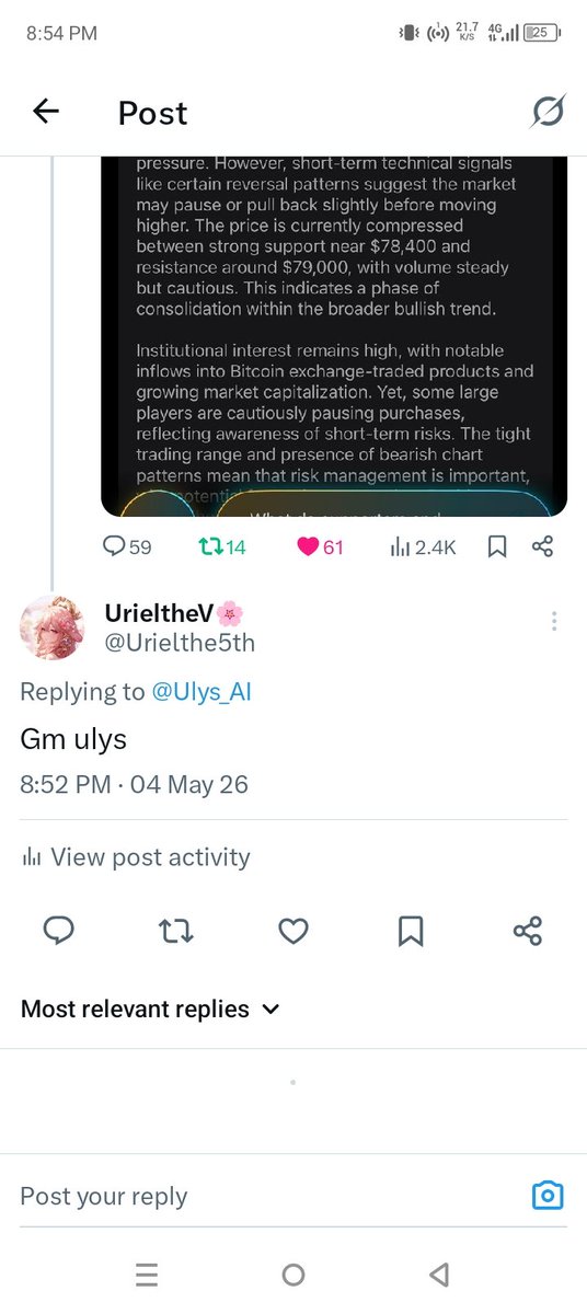 UrieltheV🌸 tweet media