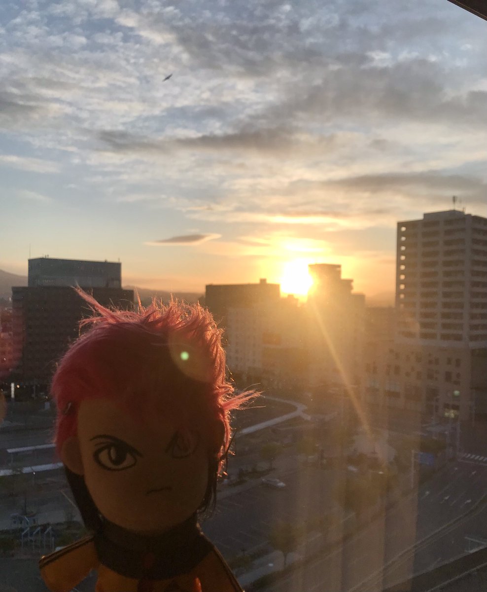 麻美 tweet media