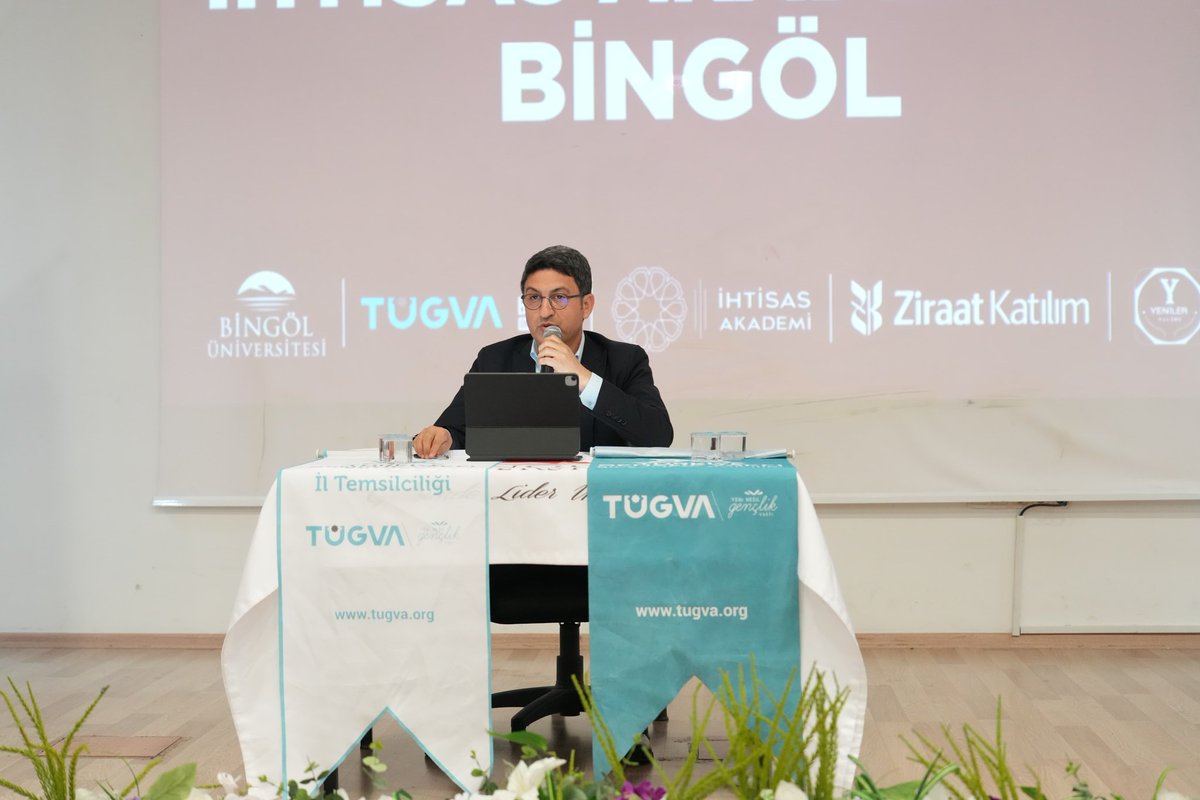 ismail bukan tweet media