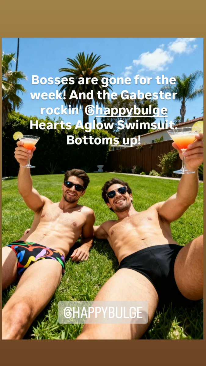 Buff Boy Brewing Co. tweet media