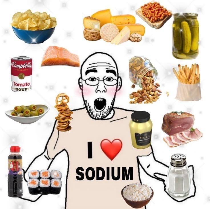 no context memes tweet media